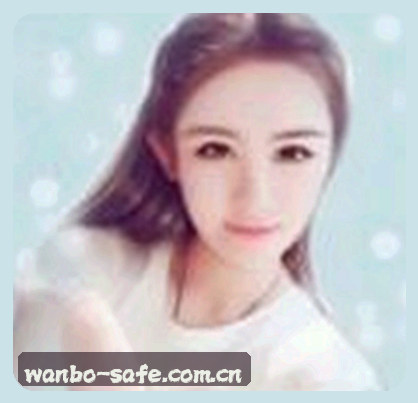 王瑶