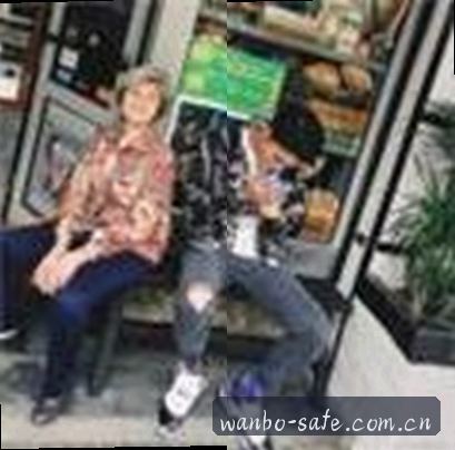 孙鹏